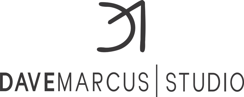 Dave Marcus Studio